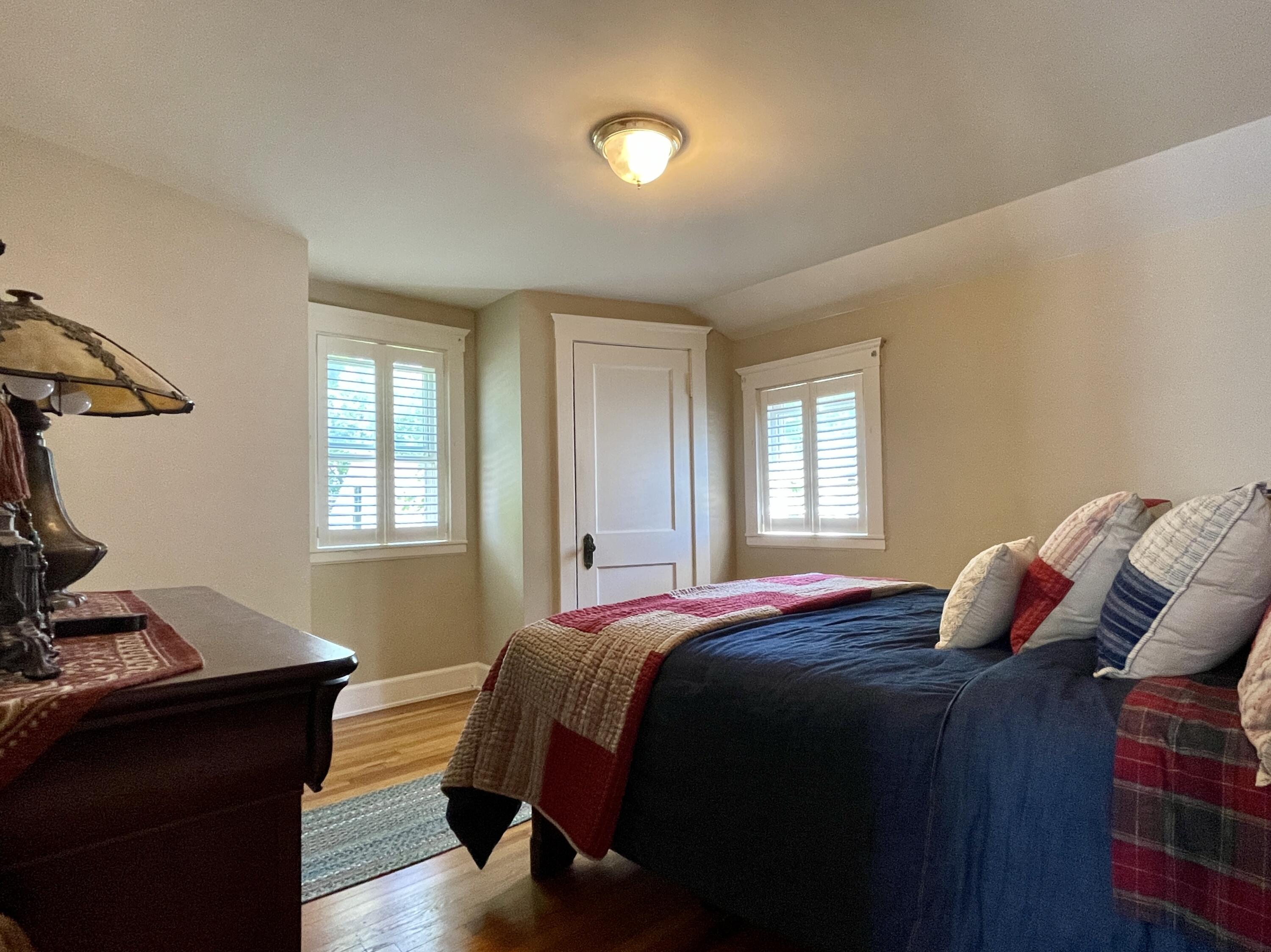 3 Andrews Road Bath, ME 04530 - Photo 18 of 35 IMG_0719