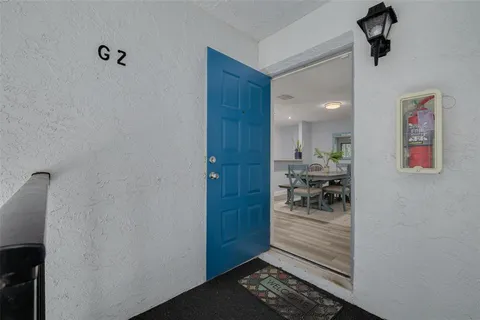 $225,000 | 1326 Pine Ridge Circle East, Unit G2, Tarpon Springs, FL 34688