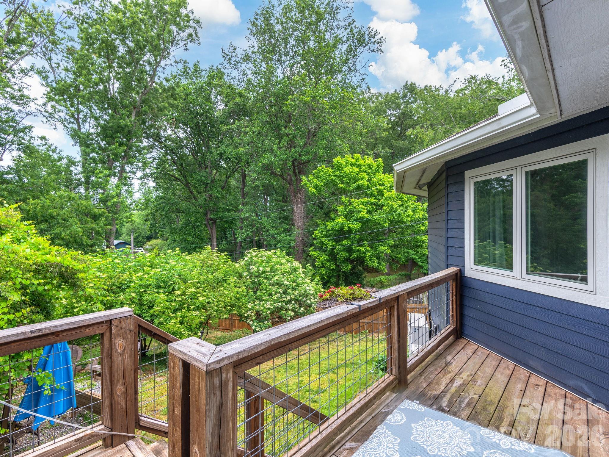 63 Beverly Road West Asheville, NC 28806 - Photo 25 of 40