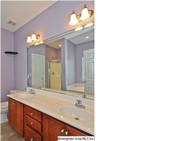 3408 Smith Sims Road Trussville, AL 35173 - Photo 6 of 32