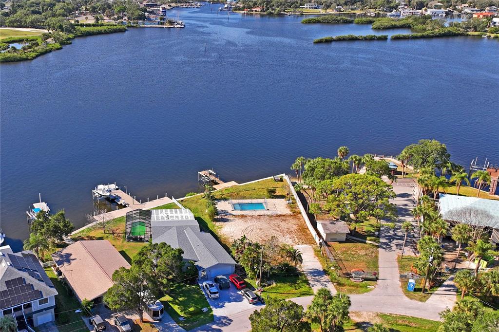 5224 Miller Bayou Drive Port Richey, FL 34668 - Photo 18 of 24