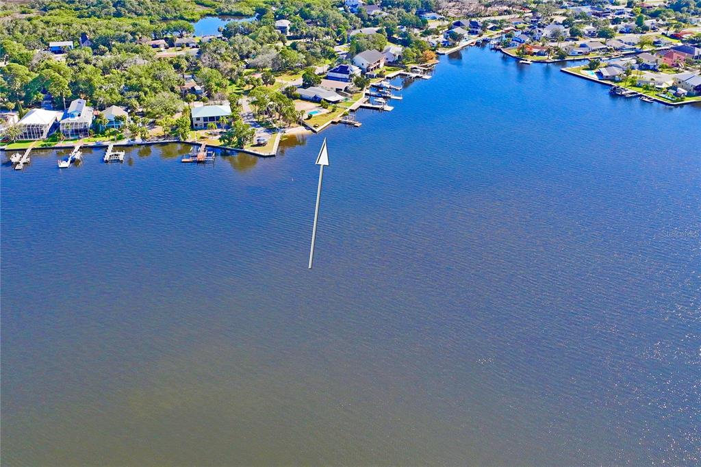 5224 Miller Bayou Drive Port Richey, FL 34668 - Photo 21 of 24