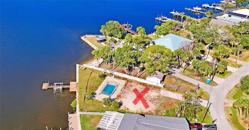 5224 Miller Bayou Drive Port Richey, FL 34668 - Photo 8 of 24