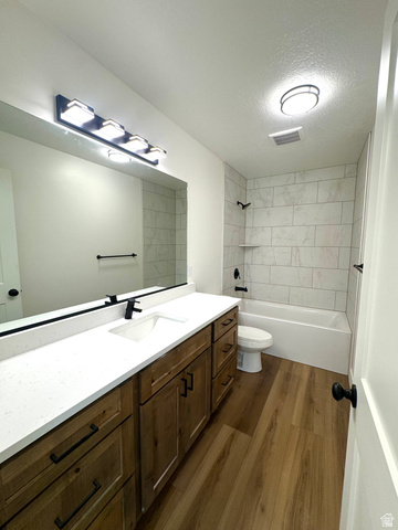 753 South Robison Lane Logan, UT 84321 - Photo 26 of 34