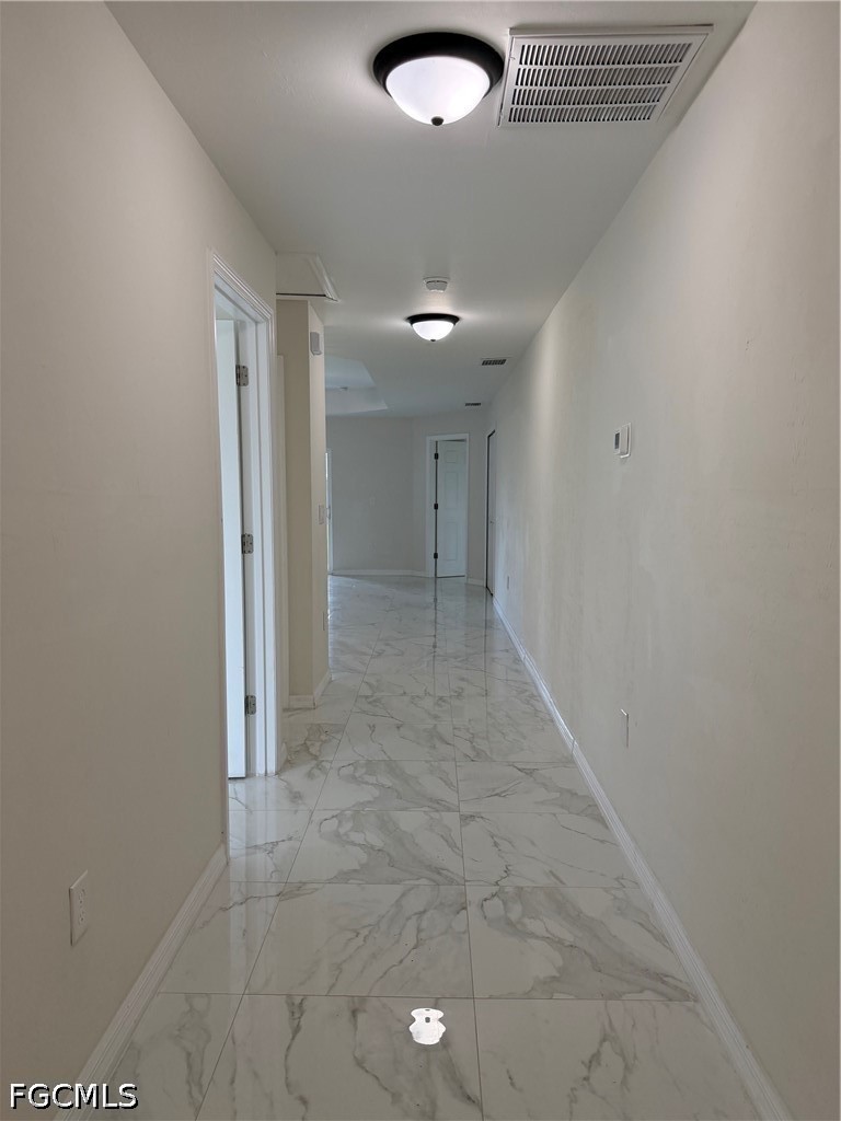 4715 26th Street Southwest Lehigh Acres, FL 33973 - Photo 2 of 12