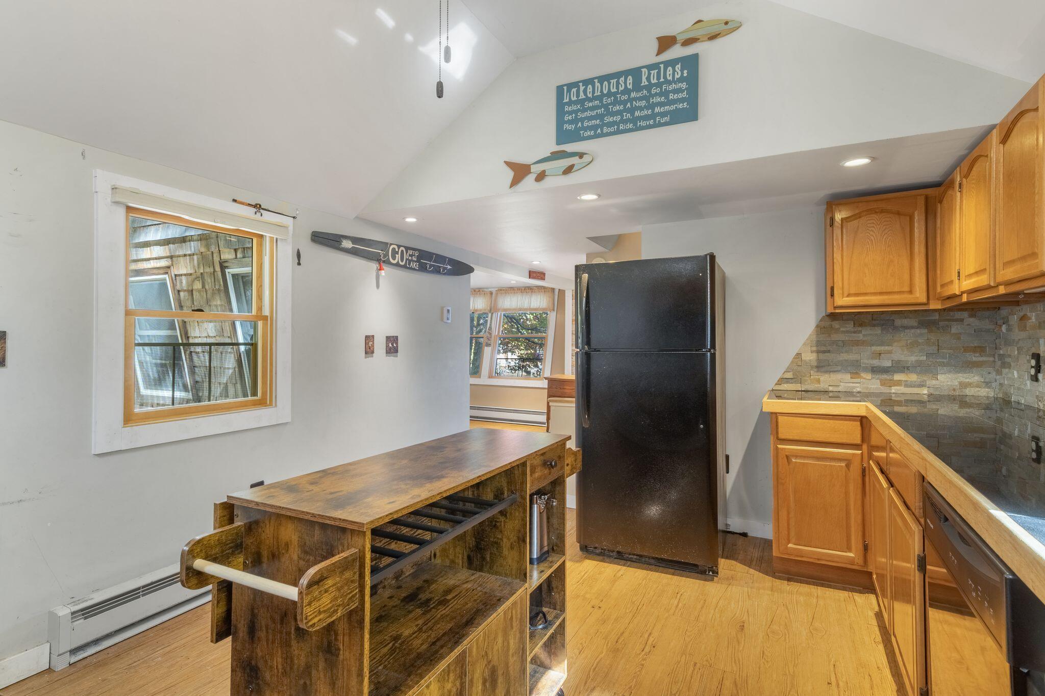 13 Totte Road Shapleigh, ME 04076 - Photo 10 of 54 13_Totte_Rd_028