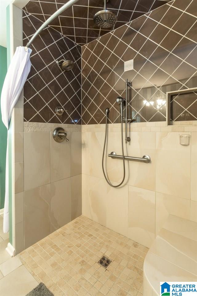 1012 Robertson Road Anniston, AL 36207 - Photo 30 of 45 Gallery Image 30