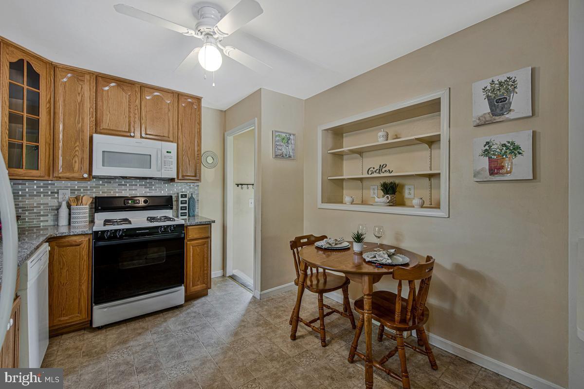 26 Kempton Road Glen Burnie, MD 21060 - Photo 8 of 35