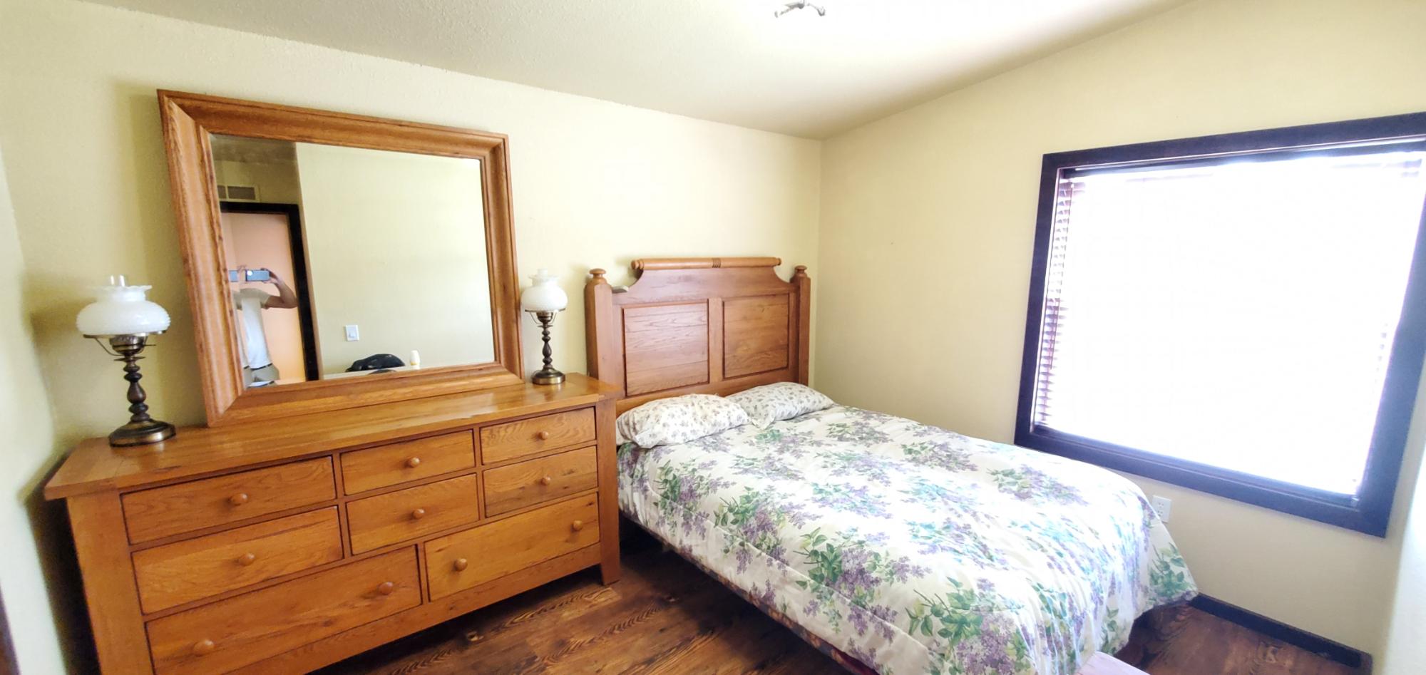 44 Edgewater Court Rhinelander, WI 54501 - Photo 5 of 19 Gallery Image 5