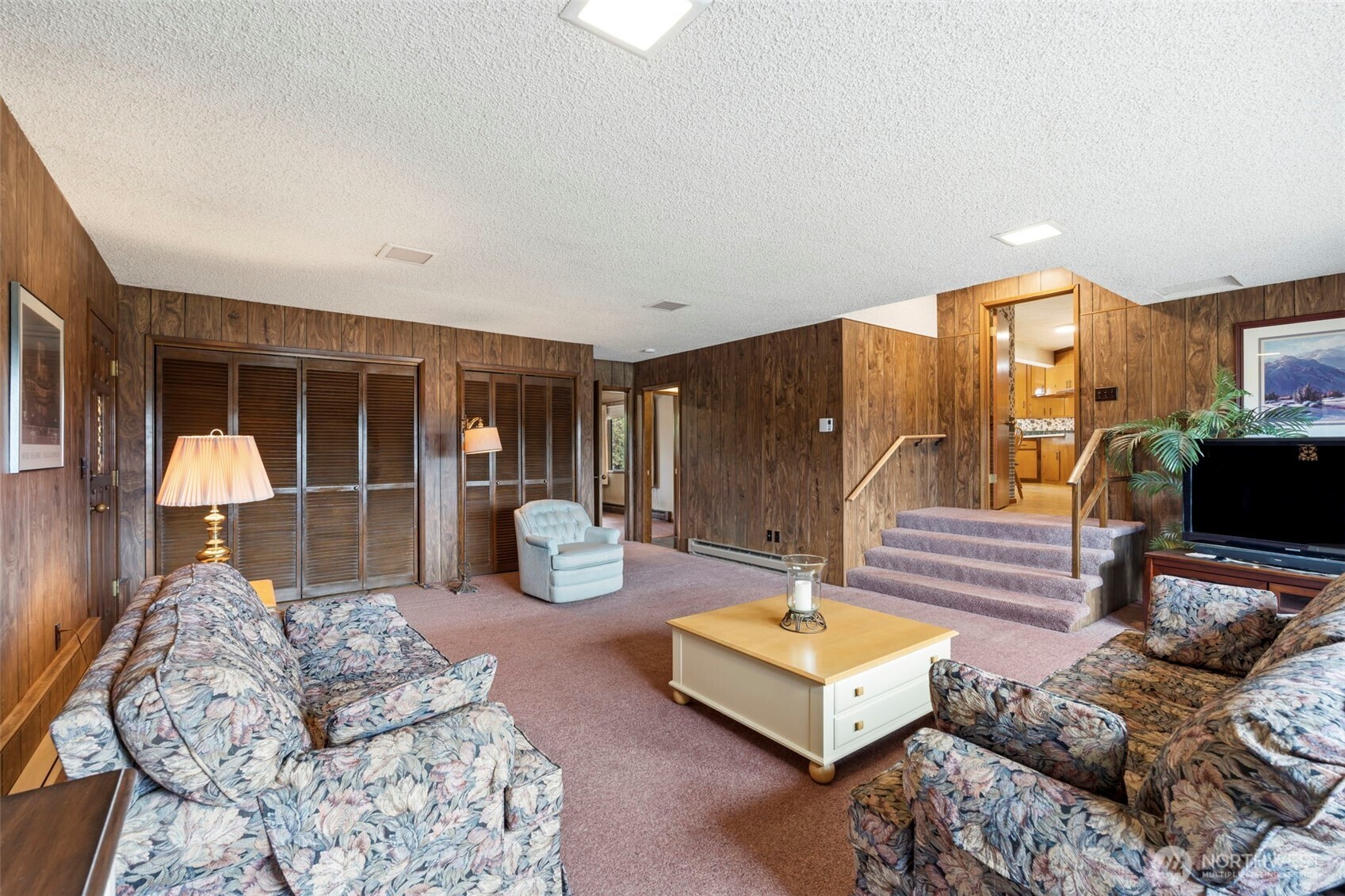 1553 Bishop Road Chehalis, WA 98532 - Photo 21 of 40