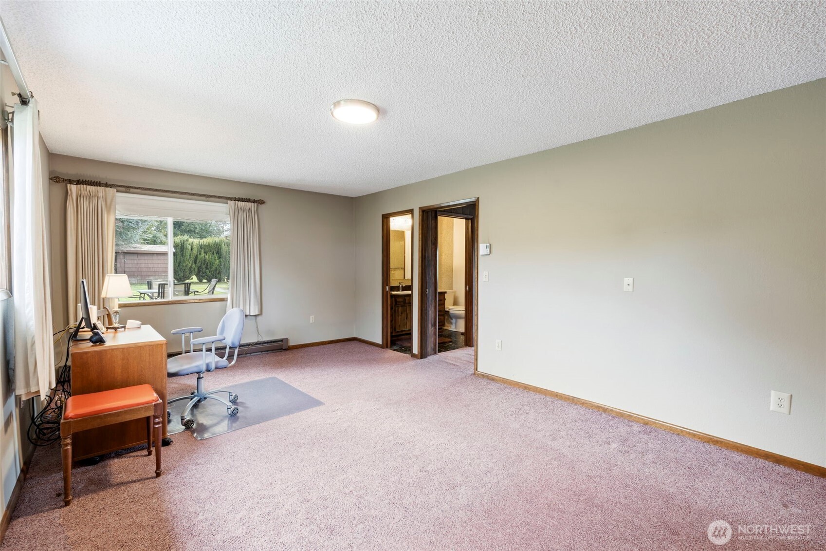 1553 Bishop Road Chehalis, WA 98532 - Photo 24 of 40