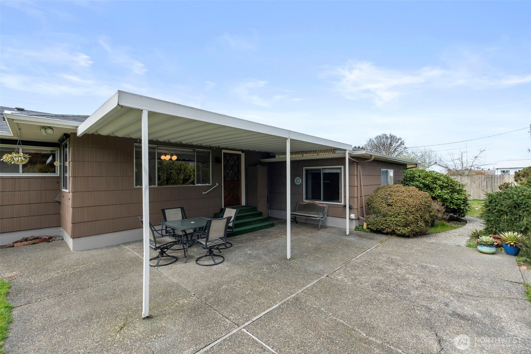 1553 Bishop Road Chehalis, WA 98532 - Photo 30 of 40