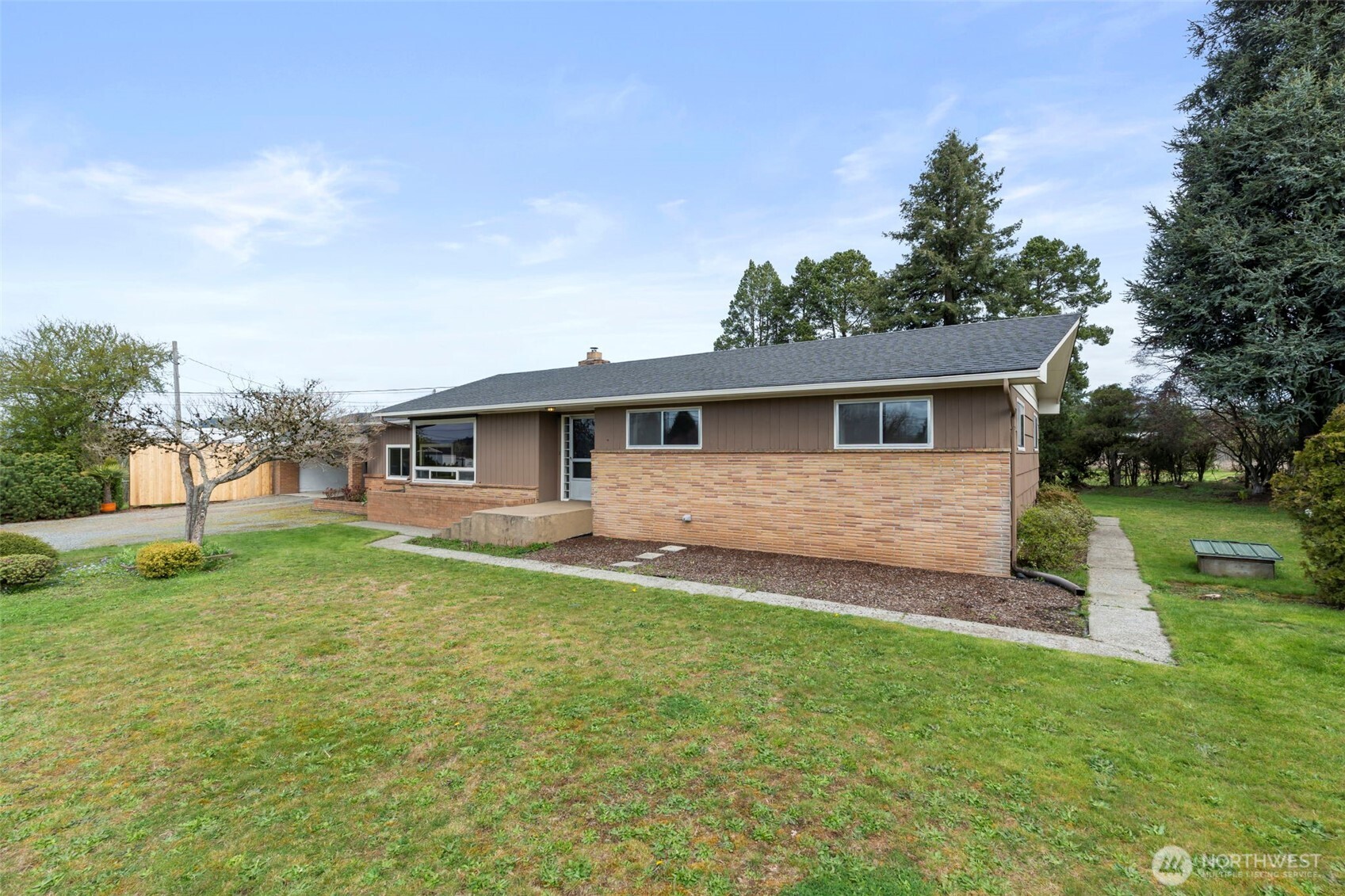 1553 Bishop Road Chehalis, WA 98532 - Photo 38 of 40