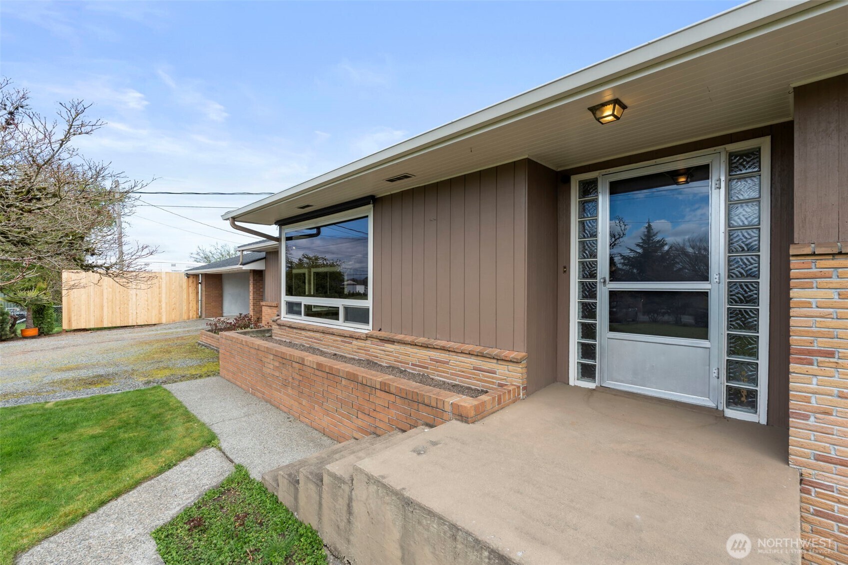 1553 Bishop Road Chehalis, WA 98532 - Photo 7 of 40