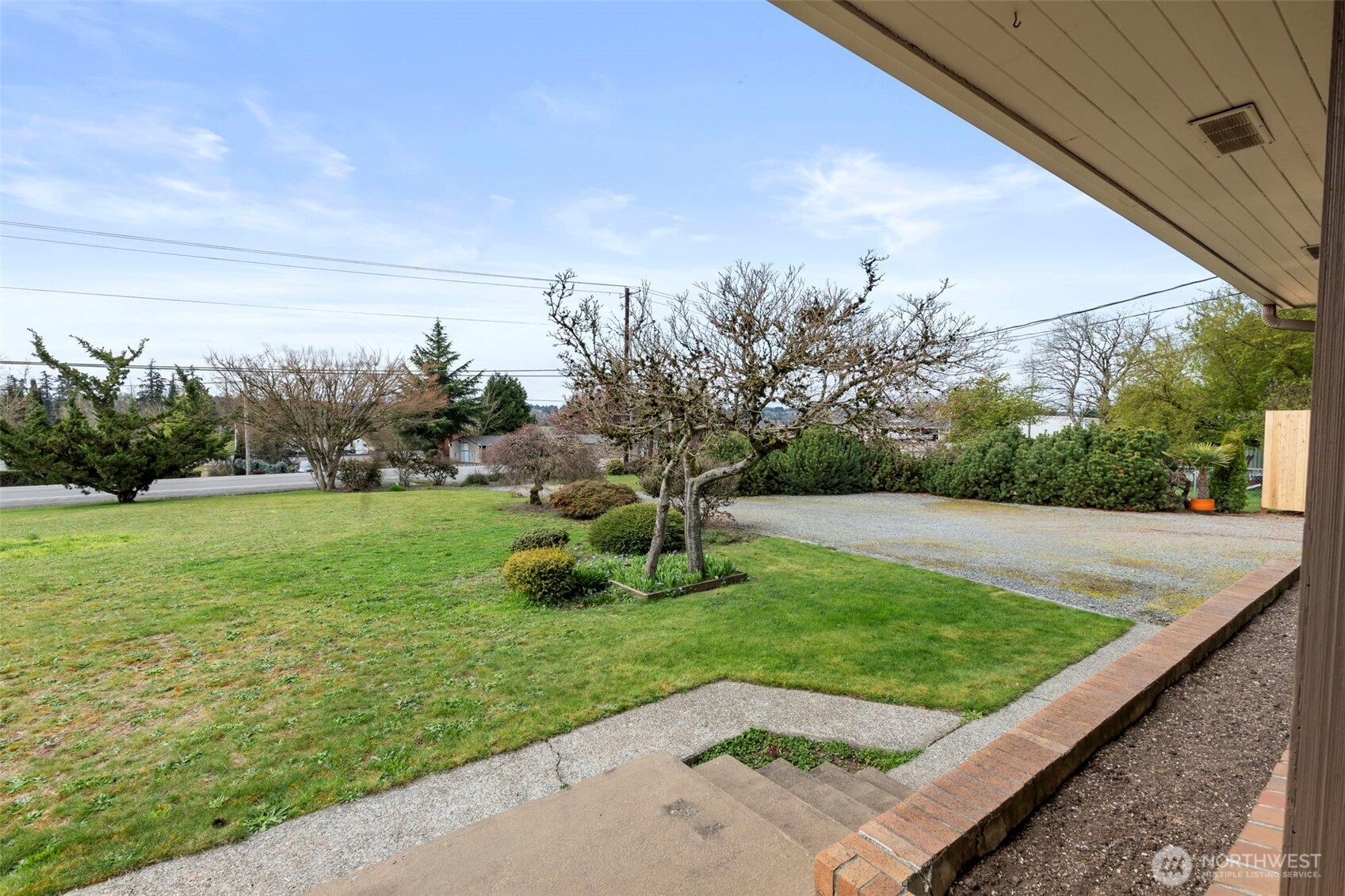 1553 Bishop Road Chehalis, WA 98532 - Photo 8 of 40