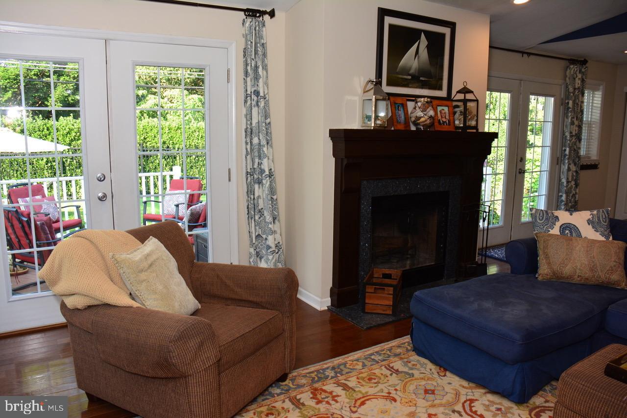943 Sara Drive Springfield, PA 19064 - Photo 19 of 36