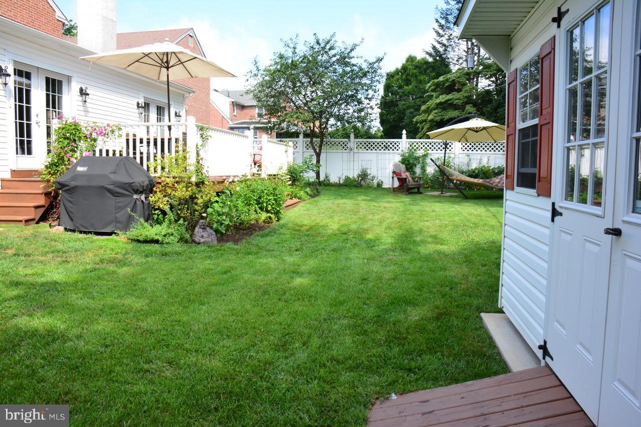 943 Sara Drive Springfield, PA 19064 - Photo 35 of 36