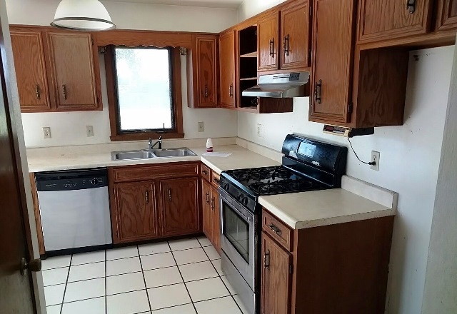 11356 Cedarbrook Road Roscoe, IL 61073 - Photo 3 of 8 Gallery Image 3
