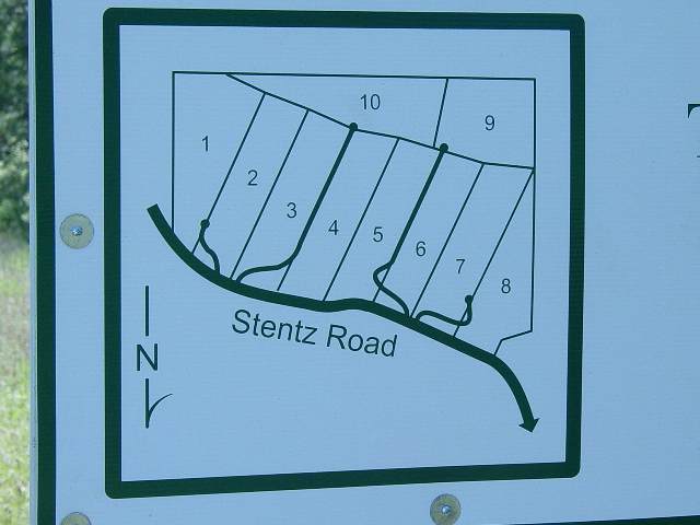 15018 South Stentz Road Spangle, WA 99031 - Photo 3 of 3