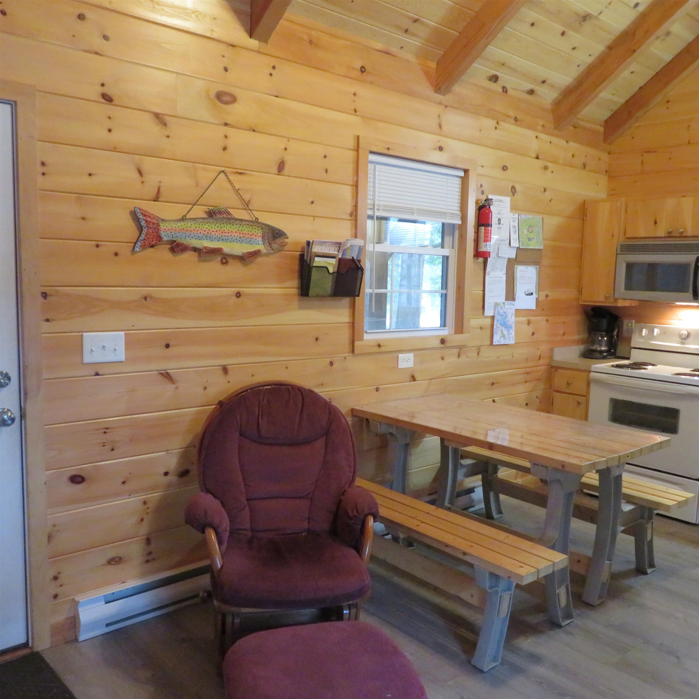 64 Depot Road Tamworth, NH 03886 - Photo 16 of 21