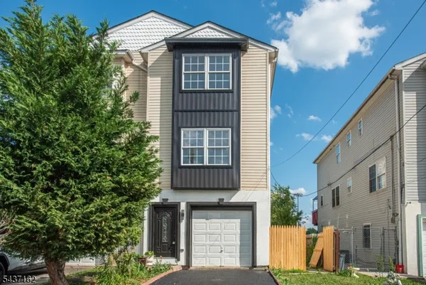 $499,000 | 42 Roosevelt Avenue, New Brunswick, NJ 08901
