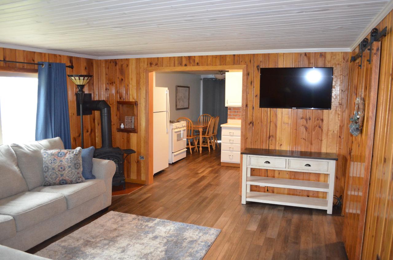 N10354 Horseshoe Road Tomahawk, WI 54487 - Photo 9 of 33 Gallery Image 9