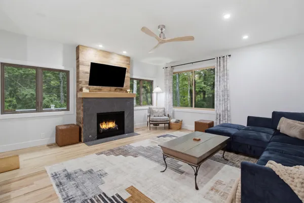 $18,000 | 22 Reynolds Lane, Jamaica, VT 05343