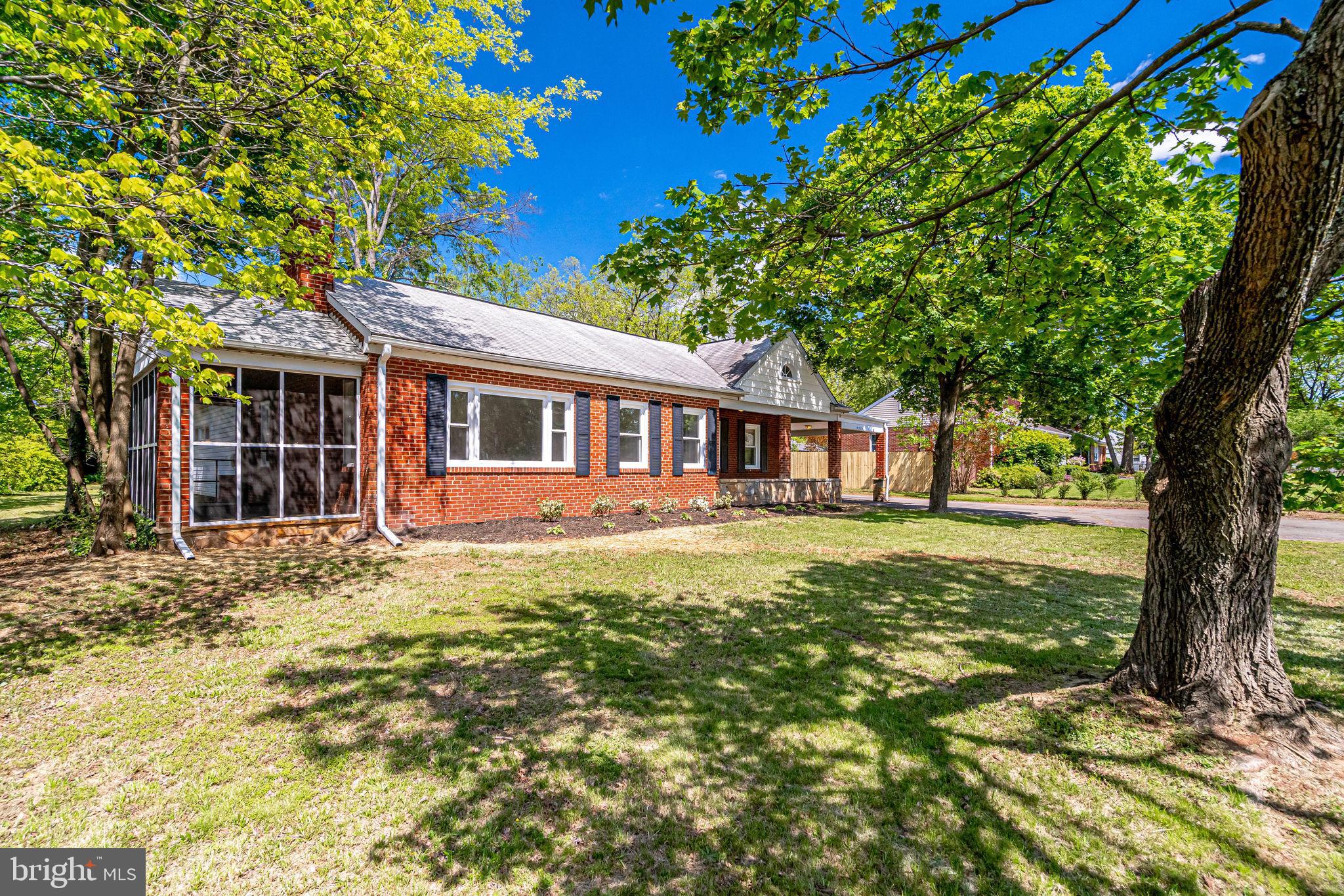 9001 Sudley Road Manassas, VA 20110 - Photo 2 of 72 Gallery Image 2