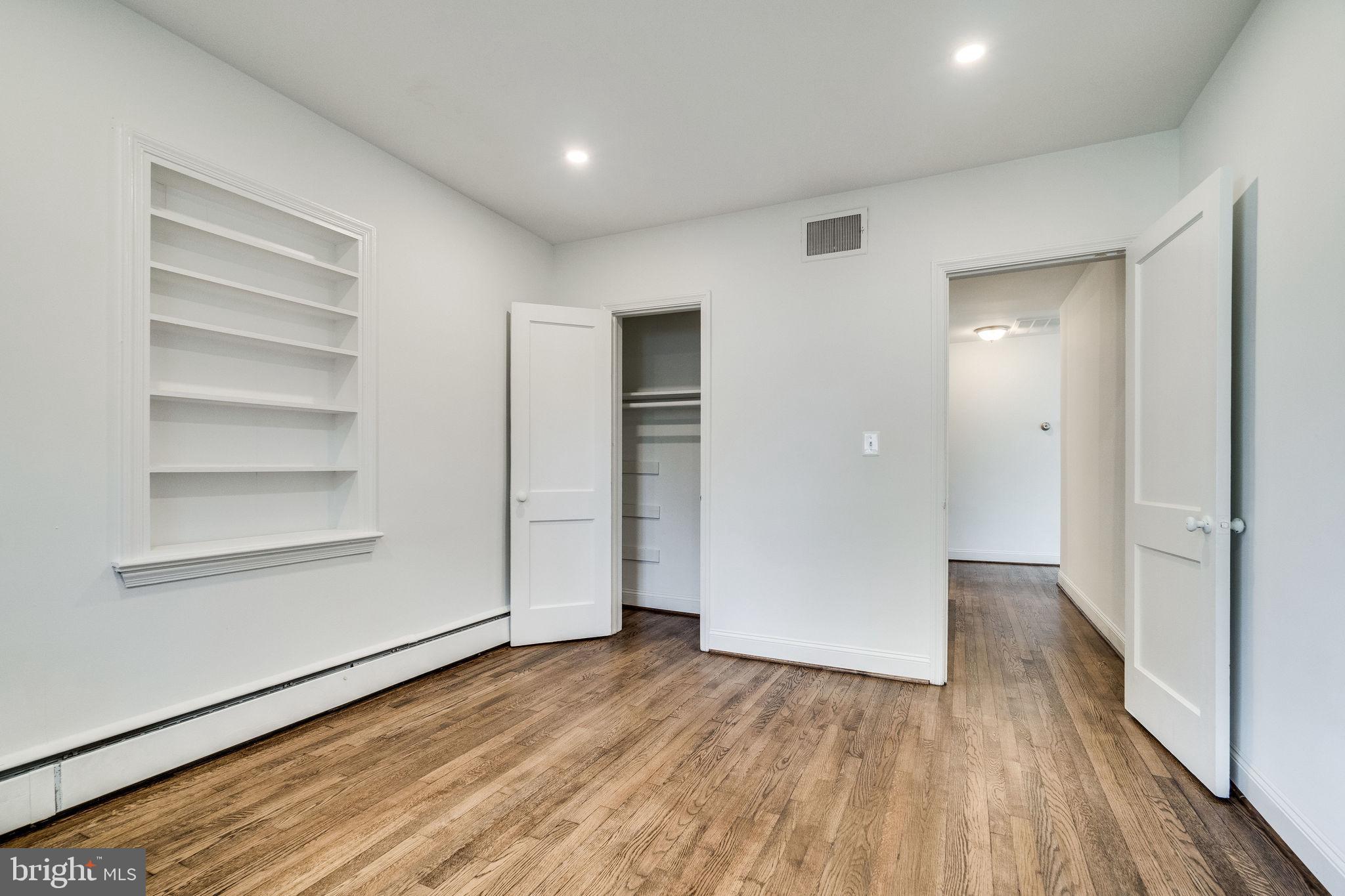 9001 Sudley Road Manassas, VA 20110 - Photo 11 of 72 Gallery Image 11