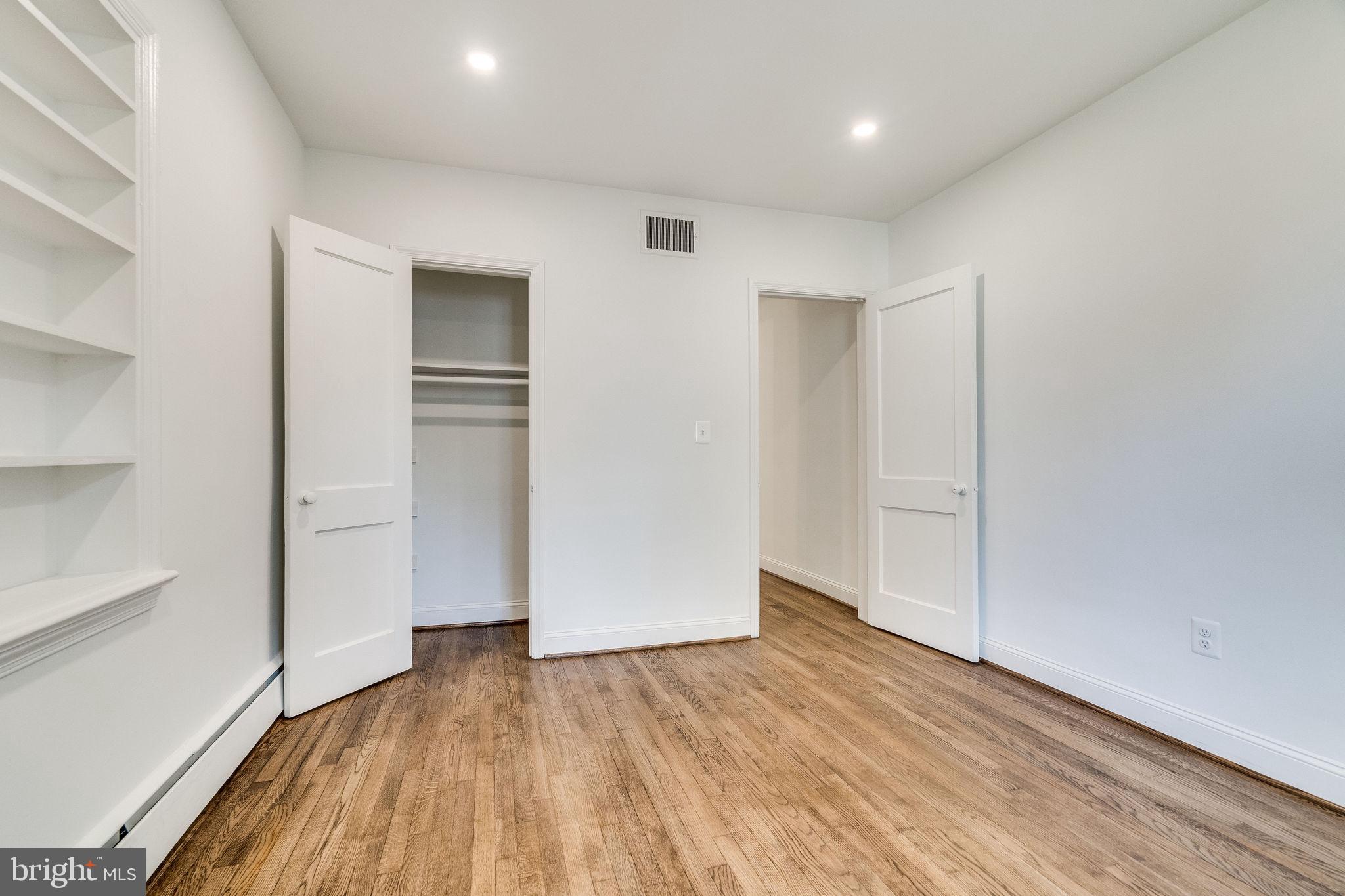 9001 Sudley Road Manassas, VA 20110 - Photo 12 of 72 Gallery Image 12