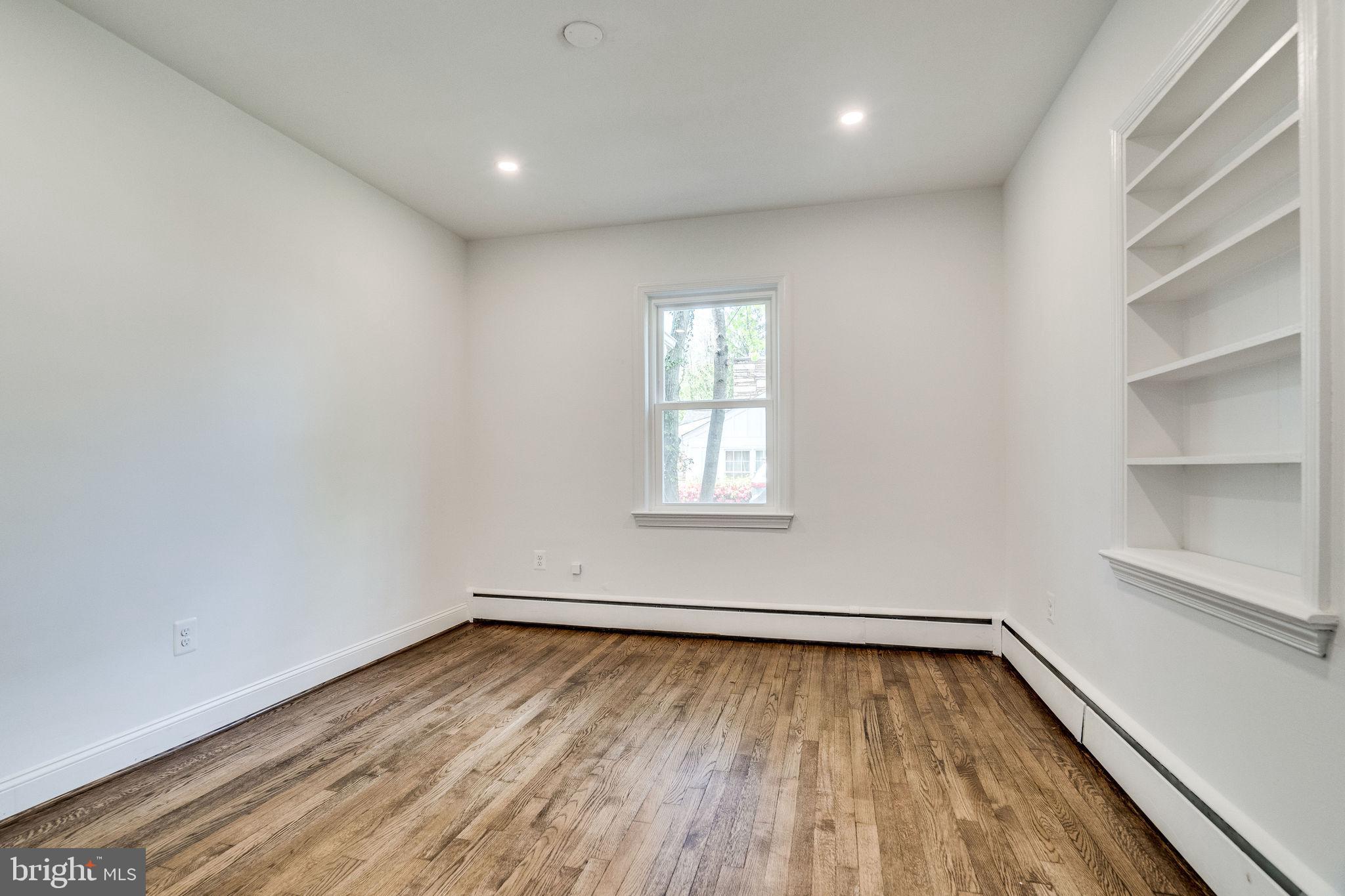 9001 Sudley Road Manassas, VA 20110 - Photo 13 of 72 Gallery Image 13