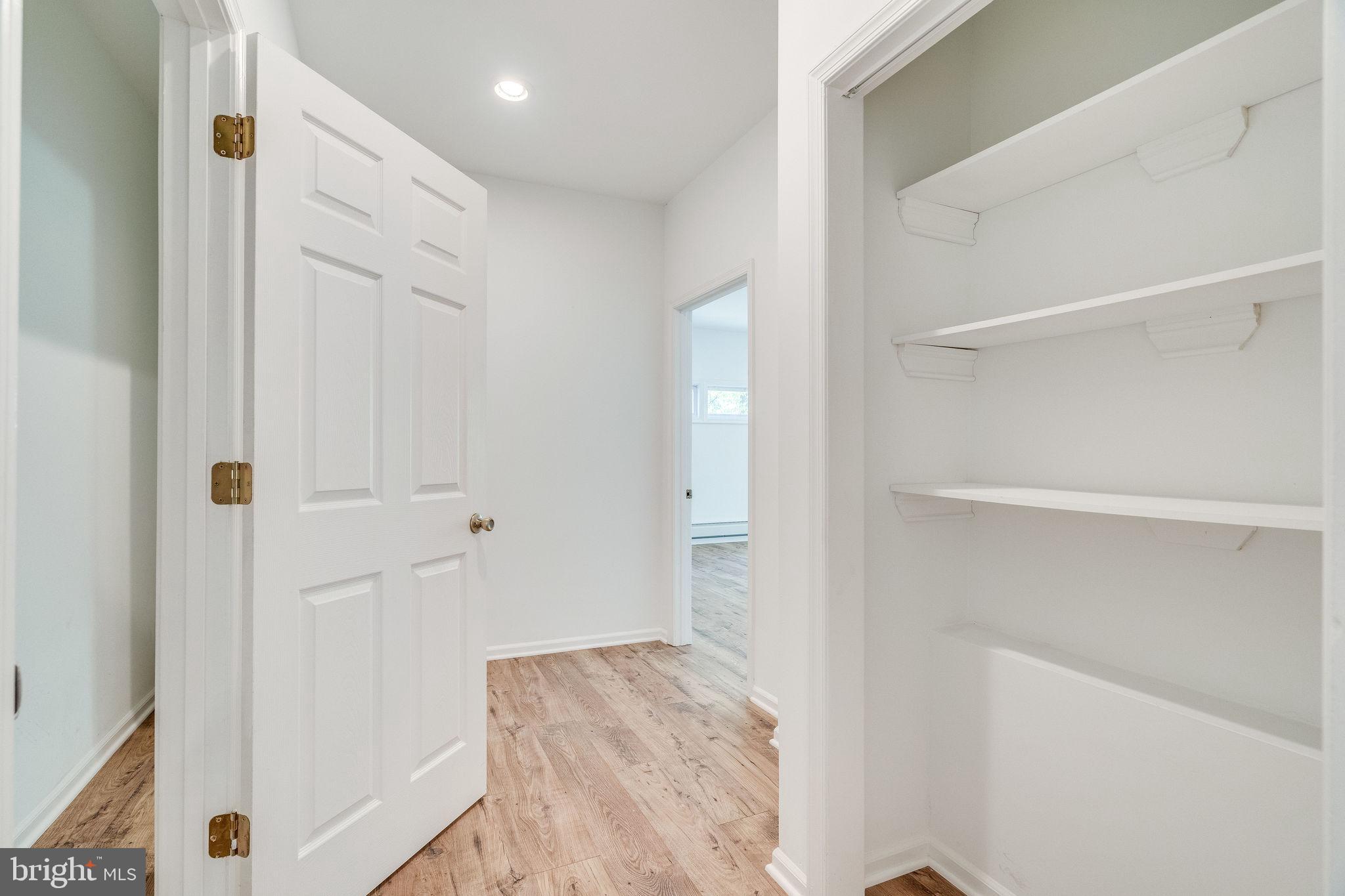 9001 Sudley Road Manassas, VA 20110 - Photo 14 of 72 Gallery Image 14