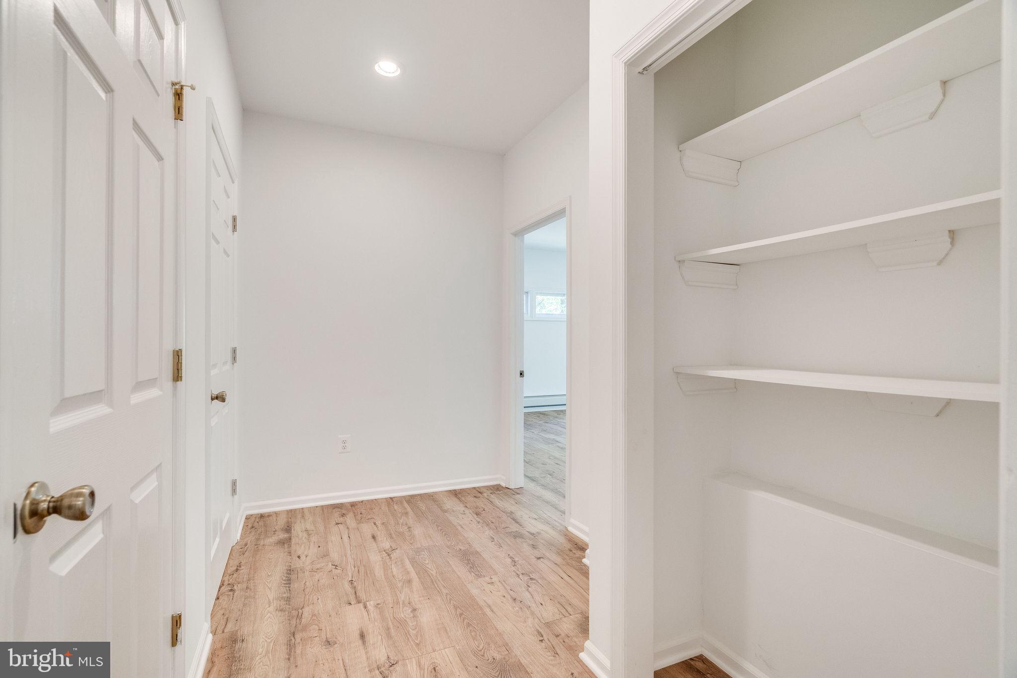 9001 Sudley Road Manassas, VA 20110 - Photo 15 of 72 Gallery Image 15