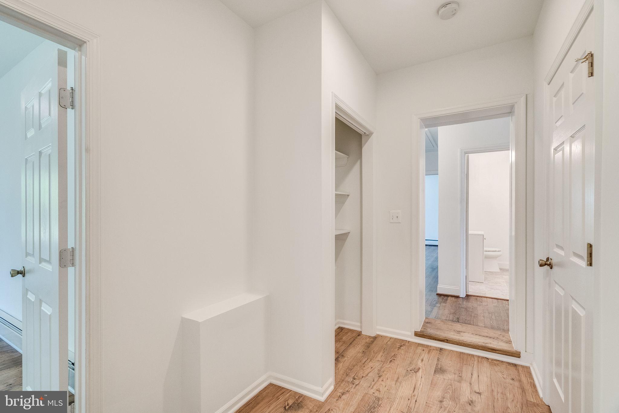 9001 Sudley Road Manassas, VA 20110 - Photo 16 of 72 Gallery Image 16