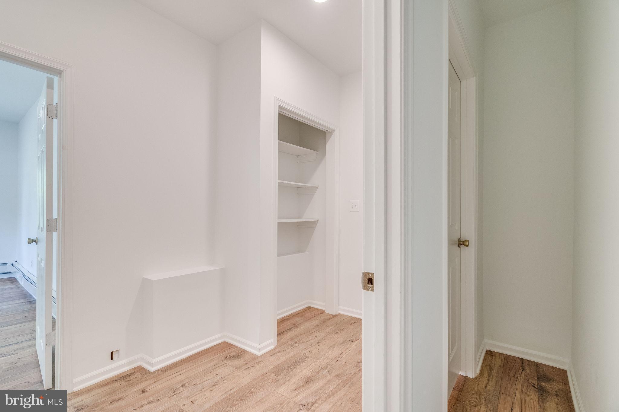 9001 Sudley Road Manassas, VA 20110 - Photo 17 of 72 Gallery Image 17