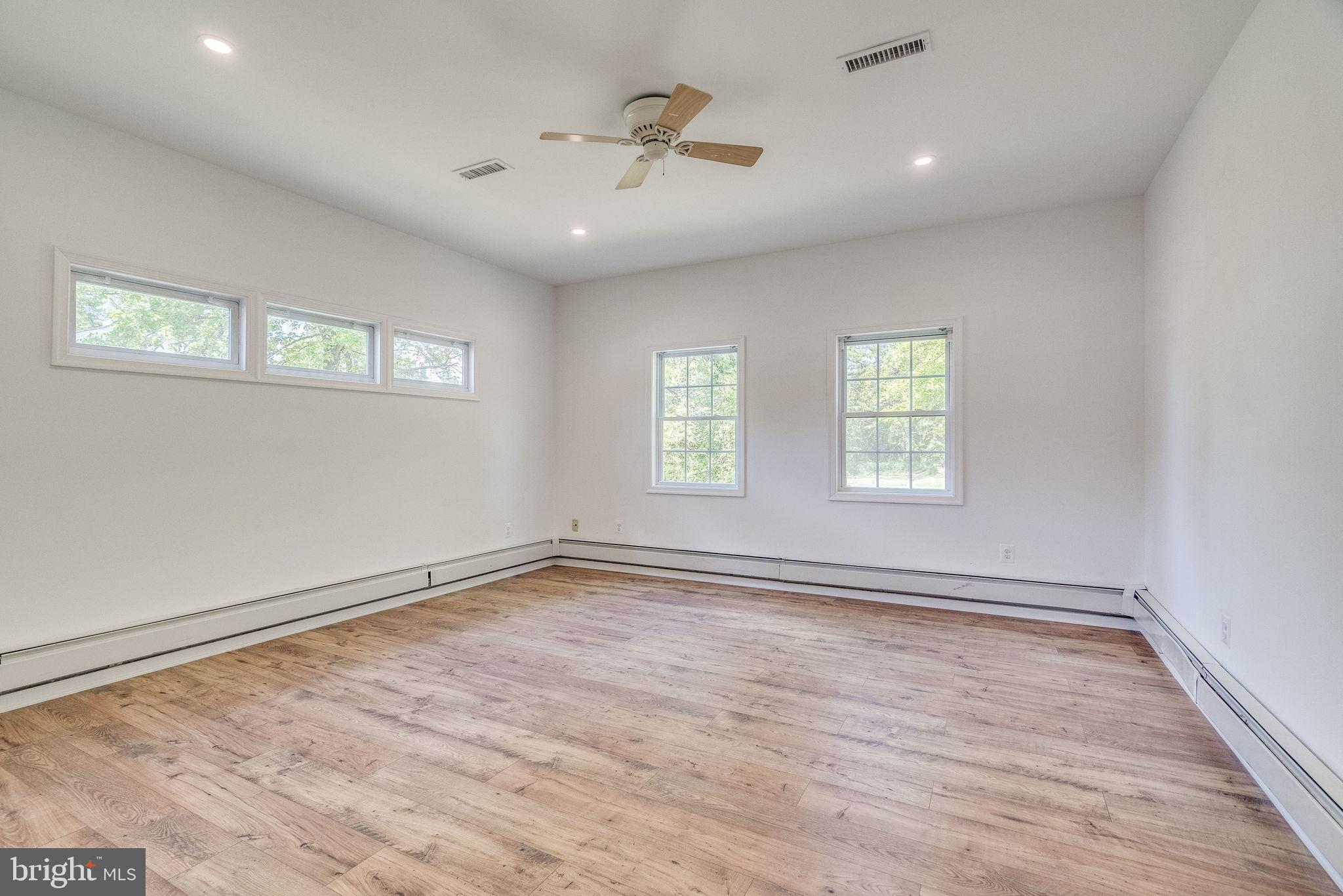 9001 Sudley Road Manassas, VA 20110 - Photo 18 of 72 Gallery Image 18