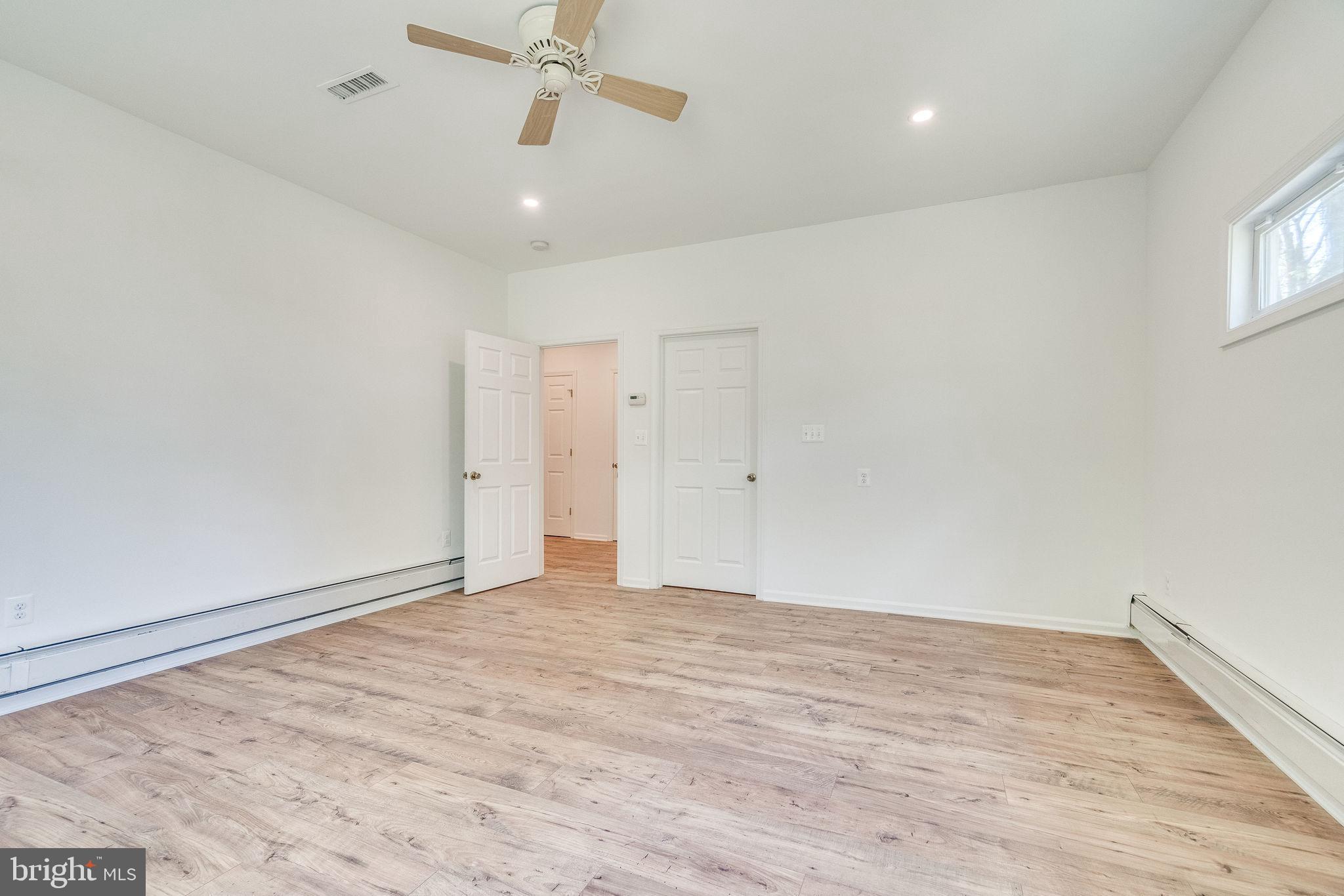 9001 Sudley Road Manassas, VA 20110 - Photo 20 of 72 Gallery Image 20