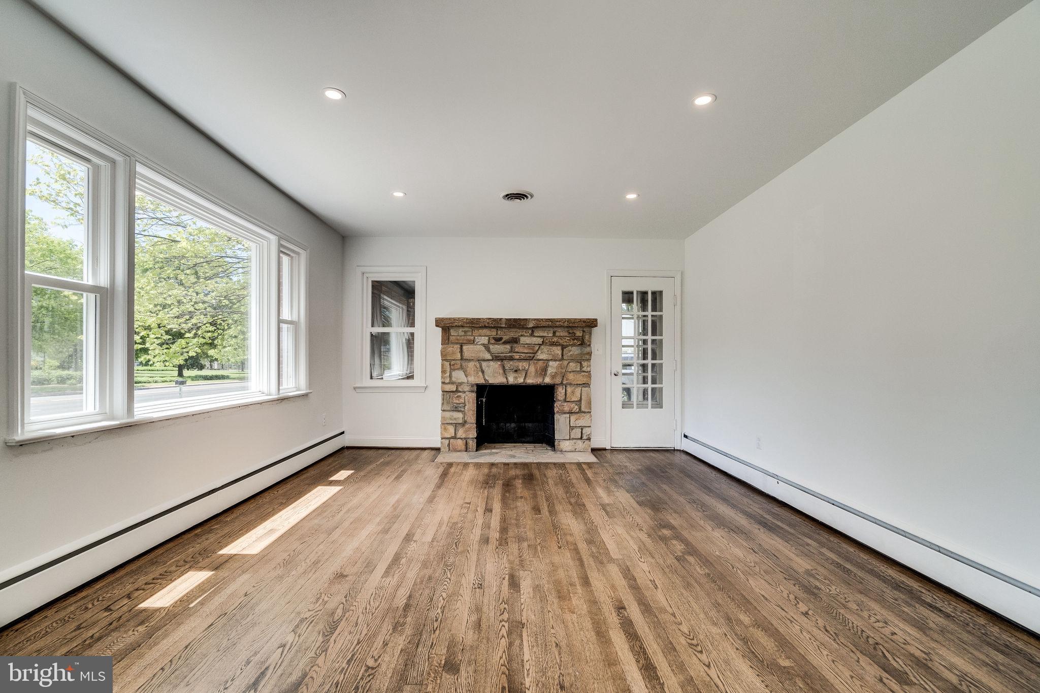 9001 Sudley Road Manassas, VA 20110 - Photo 3 of 72 Gallery Image 3