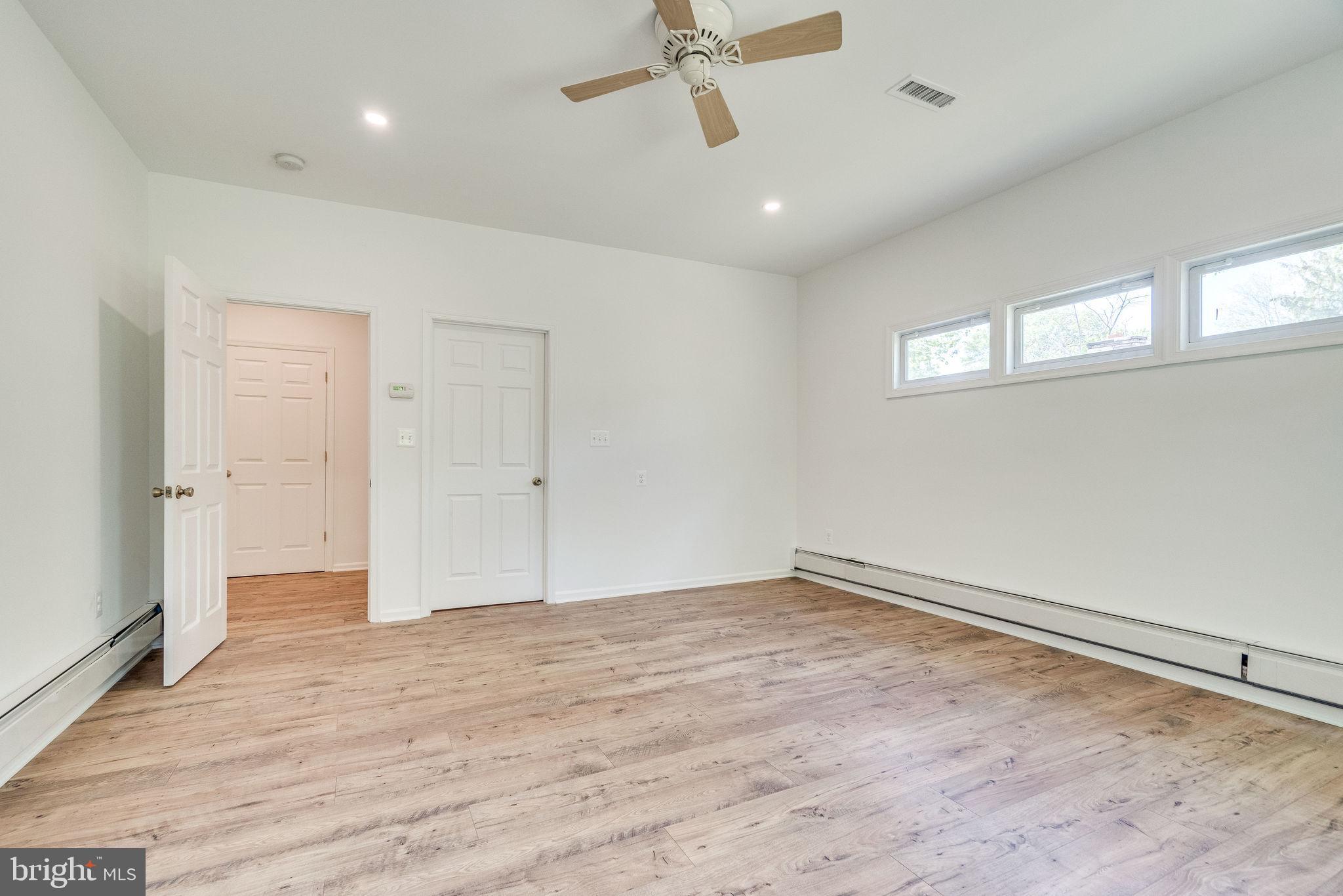 9001 Sudley Road Manassas, VA 20110 - Photo 21 of 72 Gallery Image 21