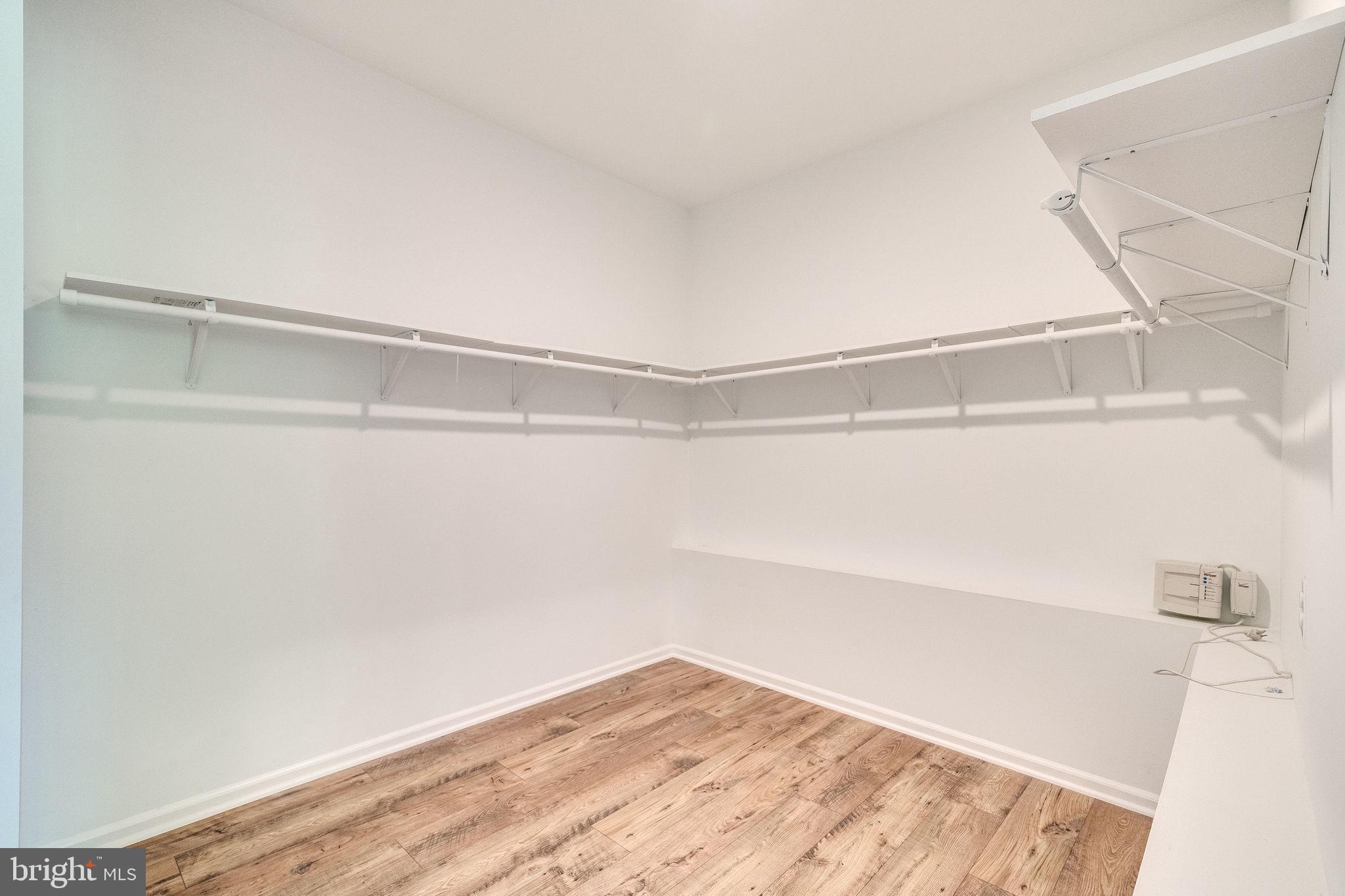 9001 Sudley Road Manassas, VA 20110 - Photo 22 of 72 Gallery Image 22