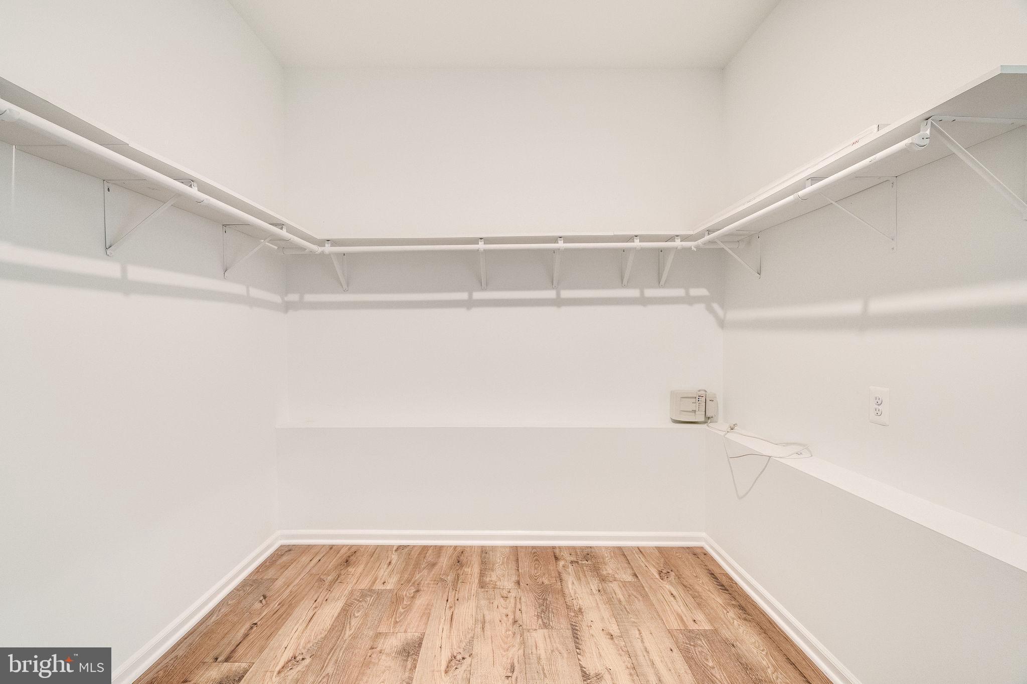 9001 Sudley Road Manassas, VA 20110 - Photo 23 of 72 Gallery Image 23