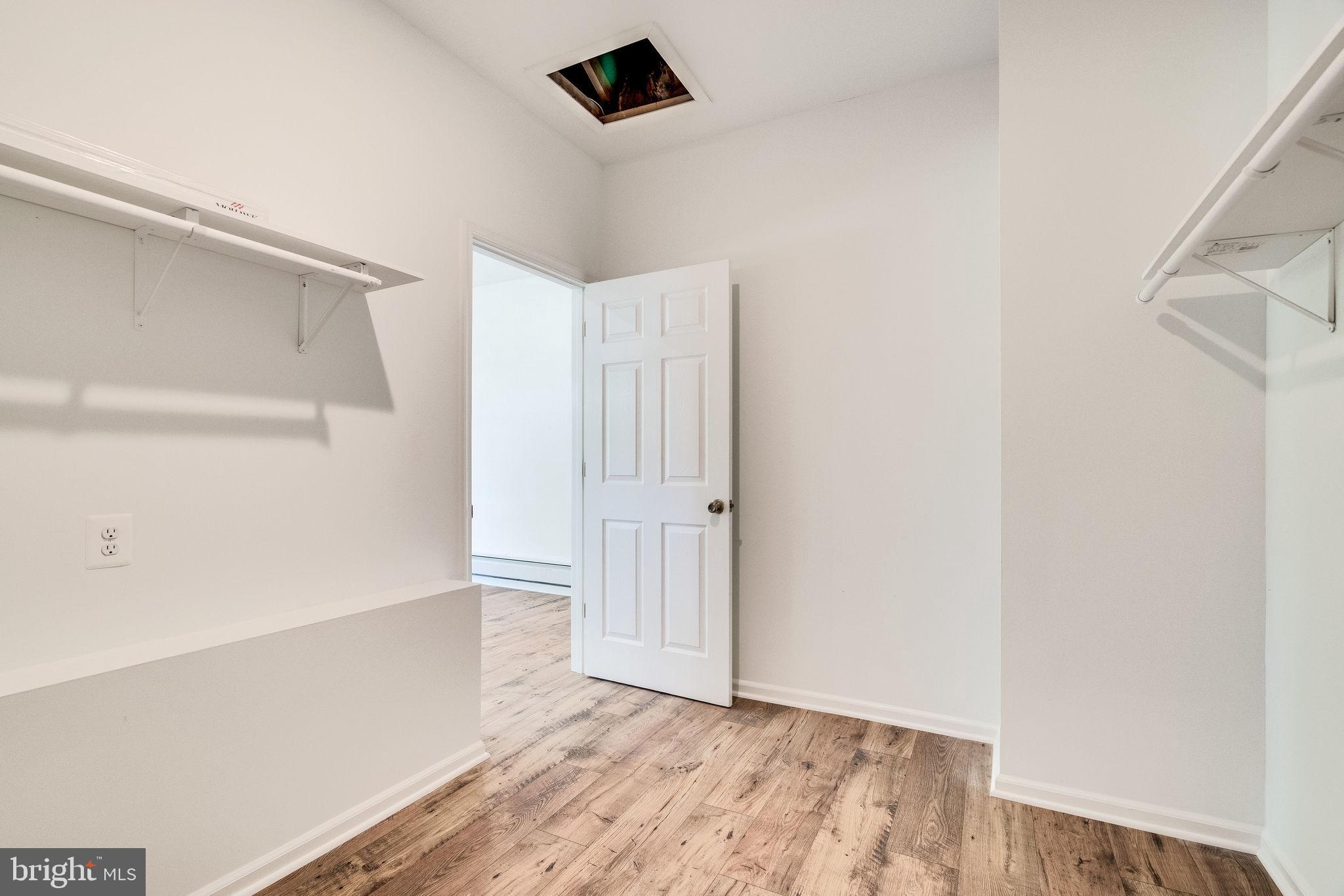 9001 Sudley Road Manassas, VA 20110 - Photo 24 of 72 Gallery Image 24