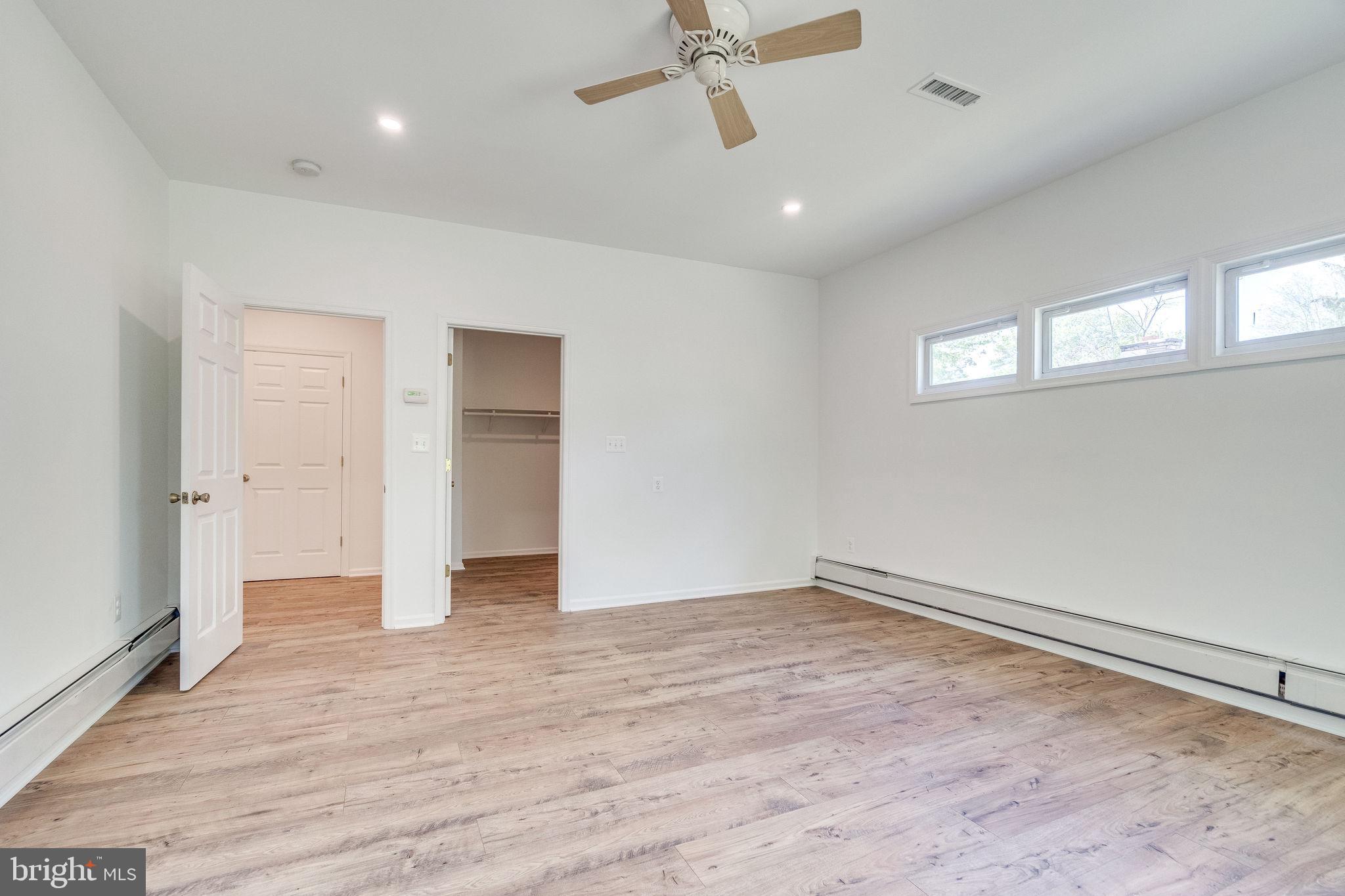 9001 Sudley Road Manassas, VA 20110 - Photo 25 of 72 Gallery Image 25
