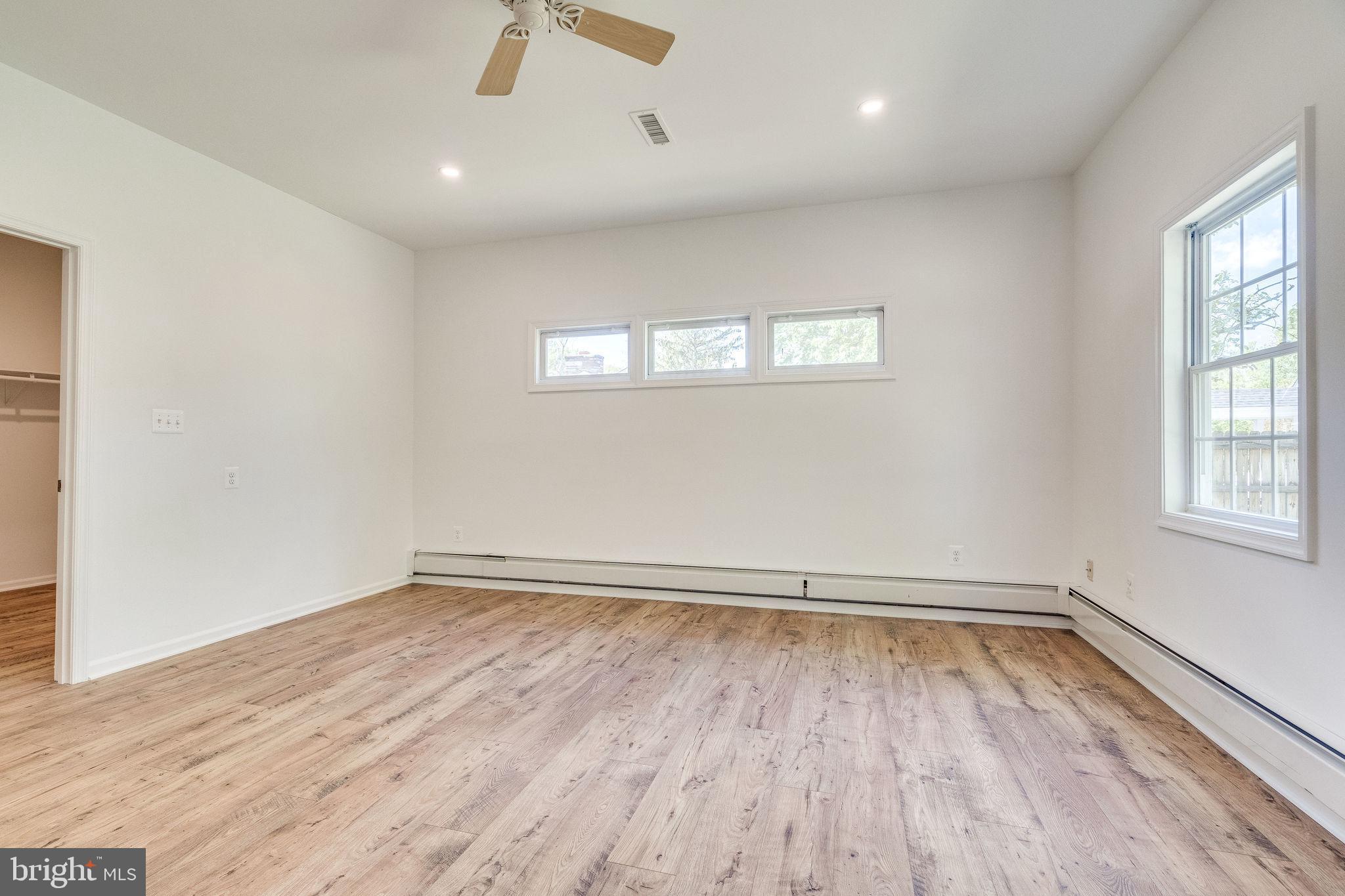 9001 Sudley Road Manassas, VA 20110 - Photo 26 of 72 Gallery Image 26