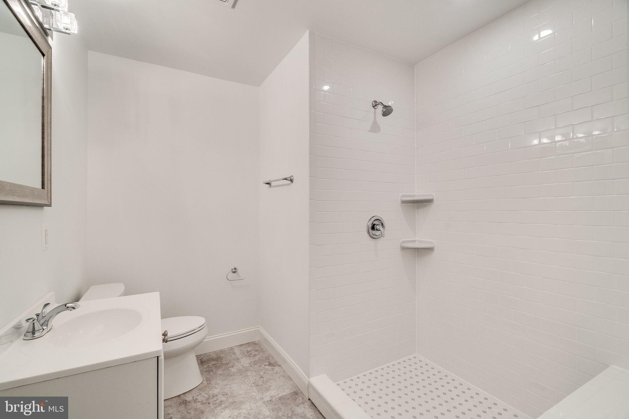 9001 Sudley Road Manassas, VA 20110 - Photo 27 of 72 Gallery Image 27