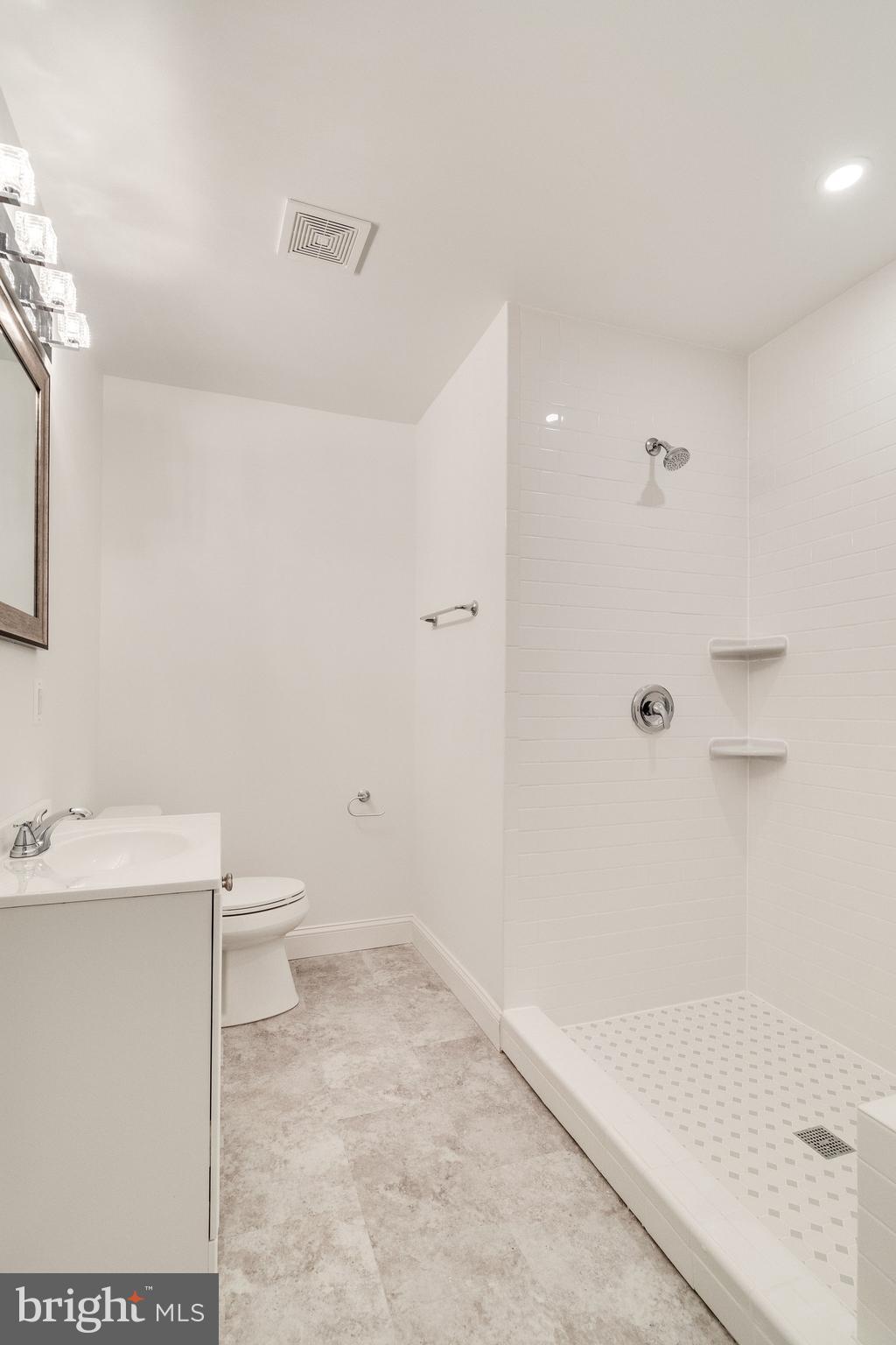 9001 Sudley Road Manassas, VA 20110 - Photo 28 of 72 Gallery Image 28