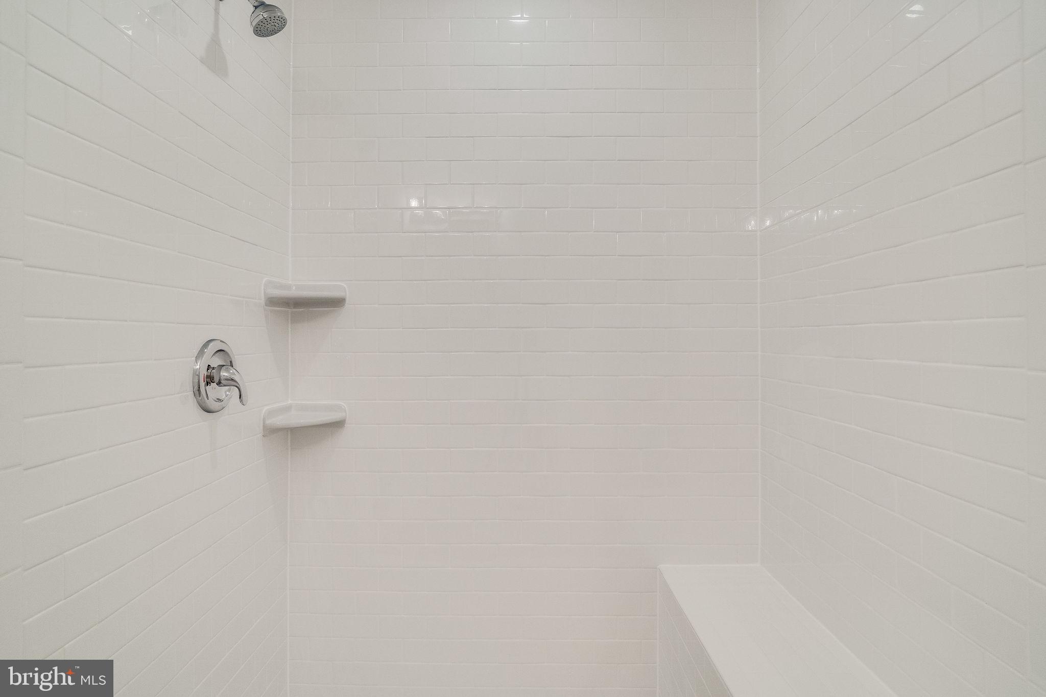 9001 Sudley Road Manassas, VA 20110 - Photo 29 of 72 Gallery Image 29