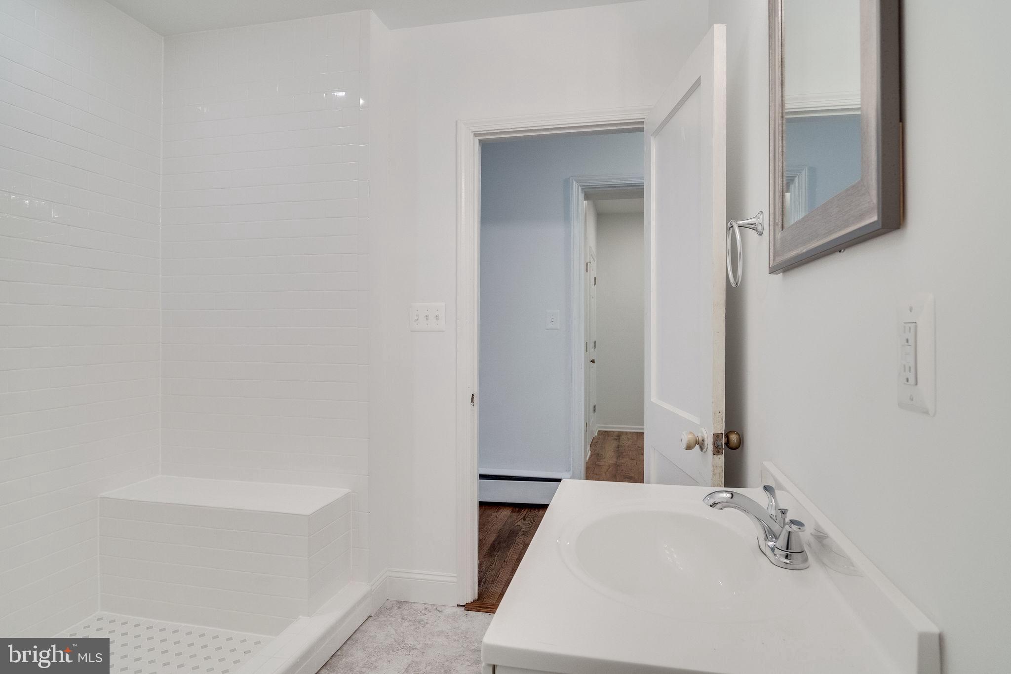 9001 Sudley Road Manassas, VA 20110 - Photo 30 of 72 Gallery Image 30