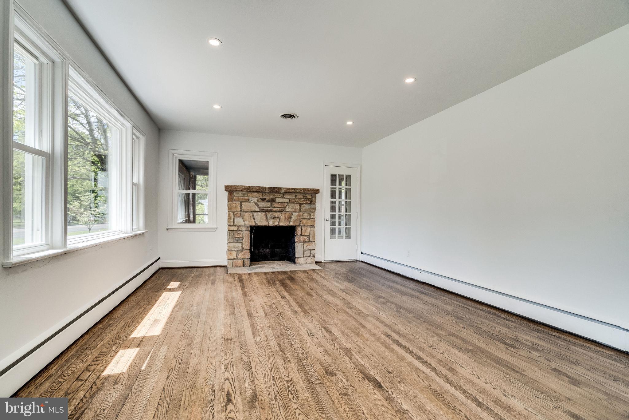 9001 Sudley Road Manassas, VA 20110 - Photo 4 of 72 Gallery Image 4
