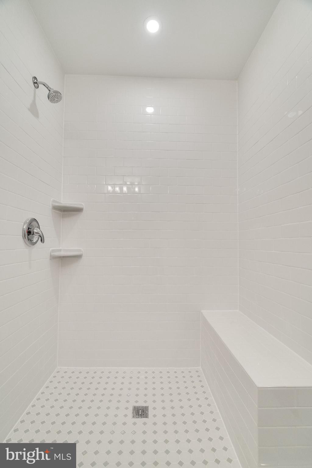 9001 Sudley Road Manassas, VA 20110 - Photo 31 of 72 Gallery Image 31